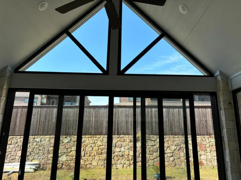best patio enclosures in usa