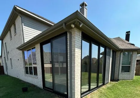 patio enclosures dallas tx