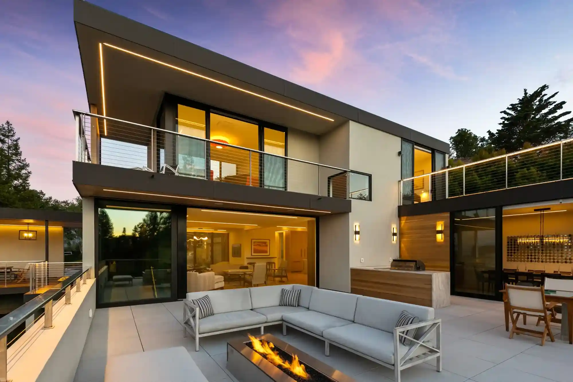 Reduce Energy Bills